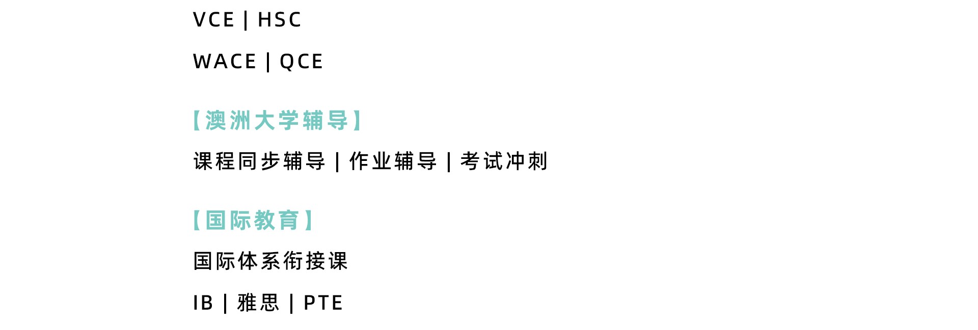 特色揭秘内页-4-拷贝_03.jpg