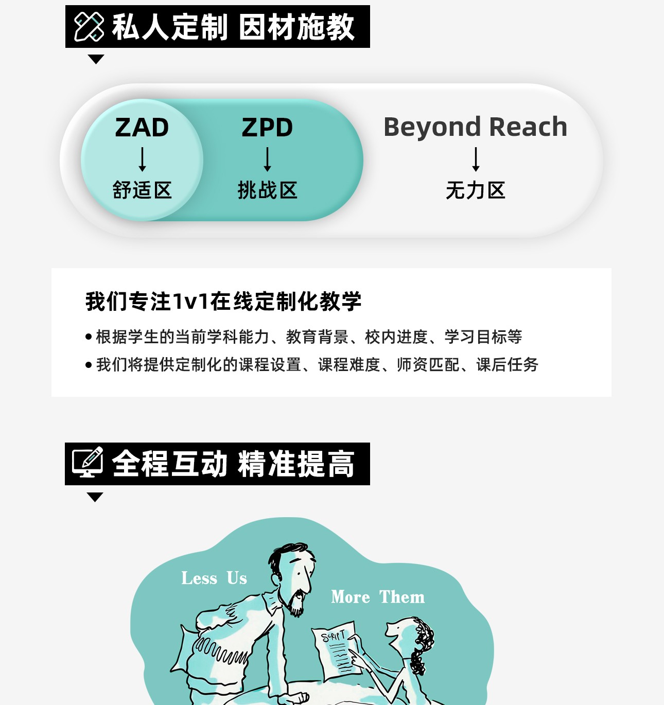 课内辅导-2_02.jpg