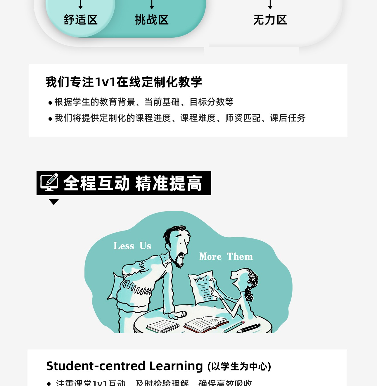 HSC全科辅导-2_02.jpg