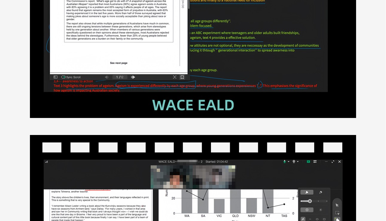 WACE-2_10.jpg