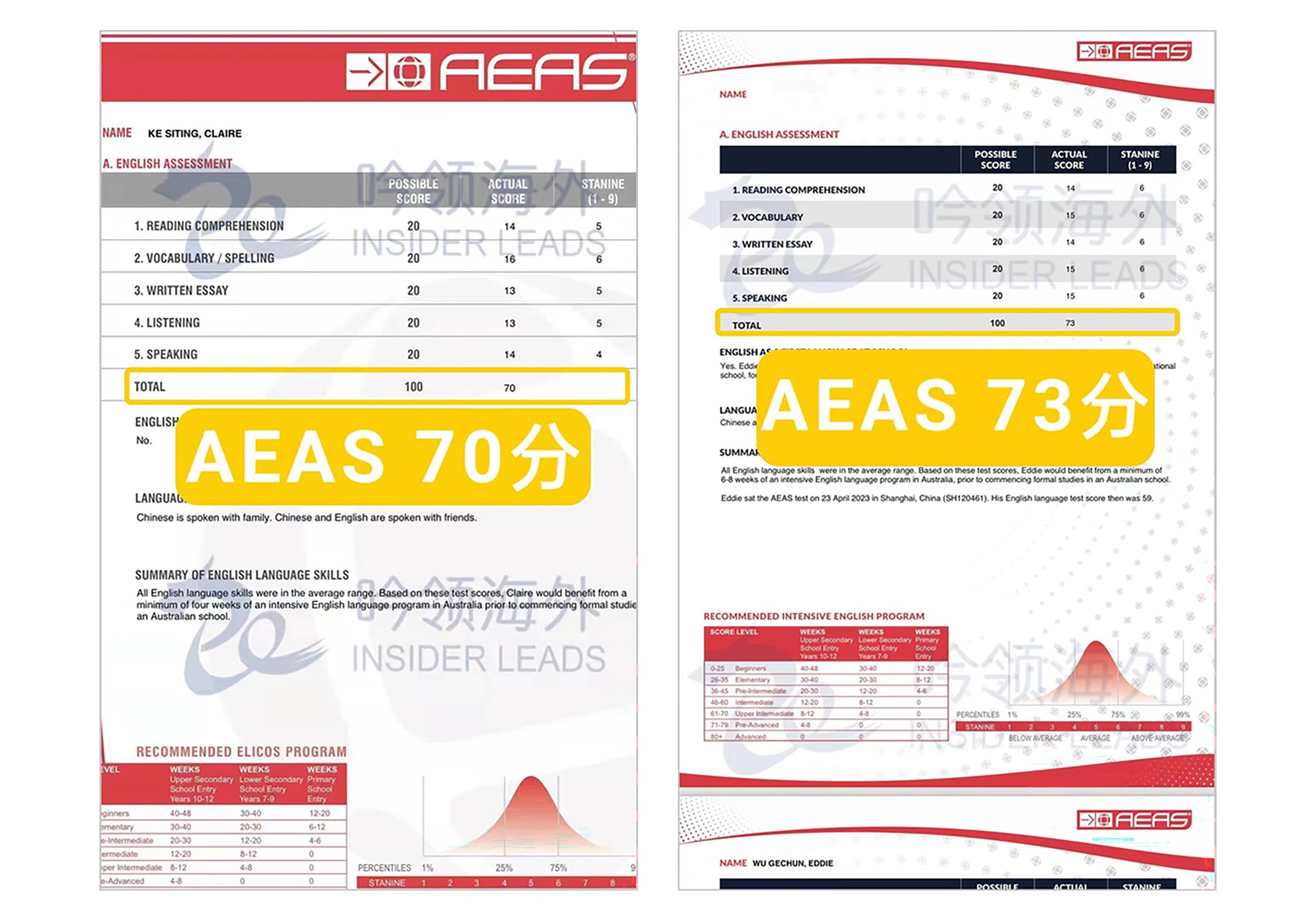 AEAS-高分学员-拷贝_07.jpg