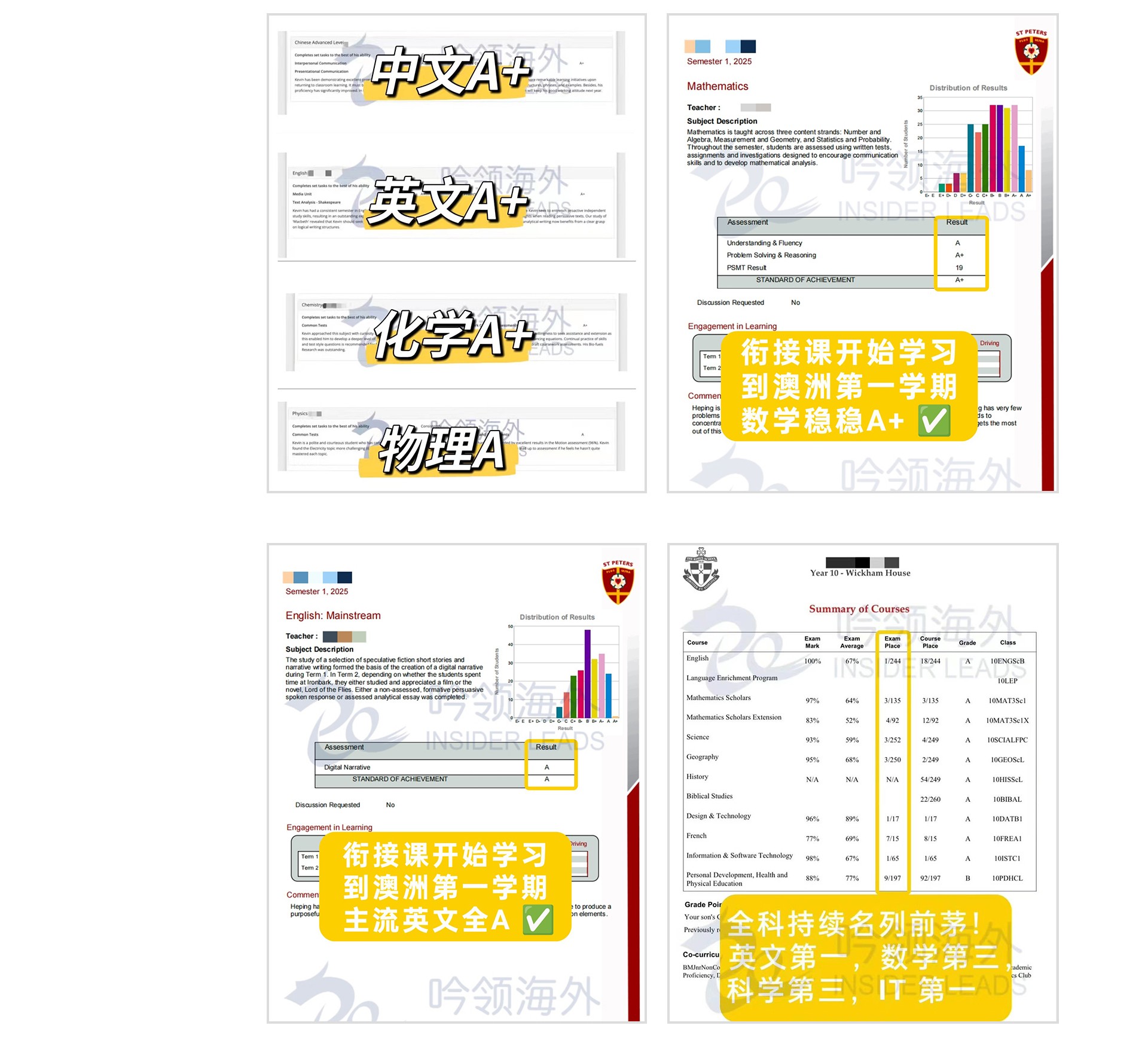 衔接课-高分学员-拷贝_03.jpg