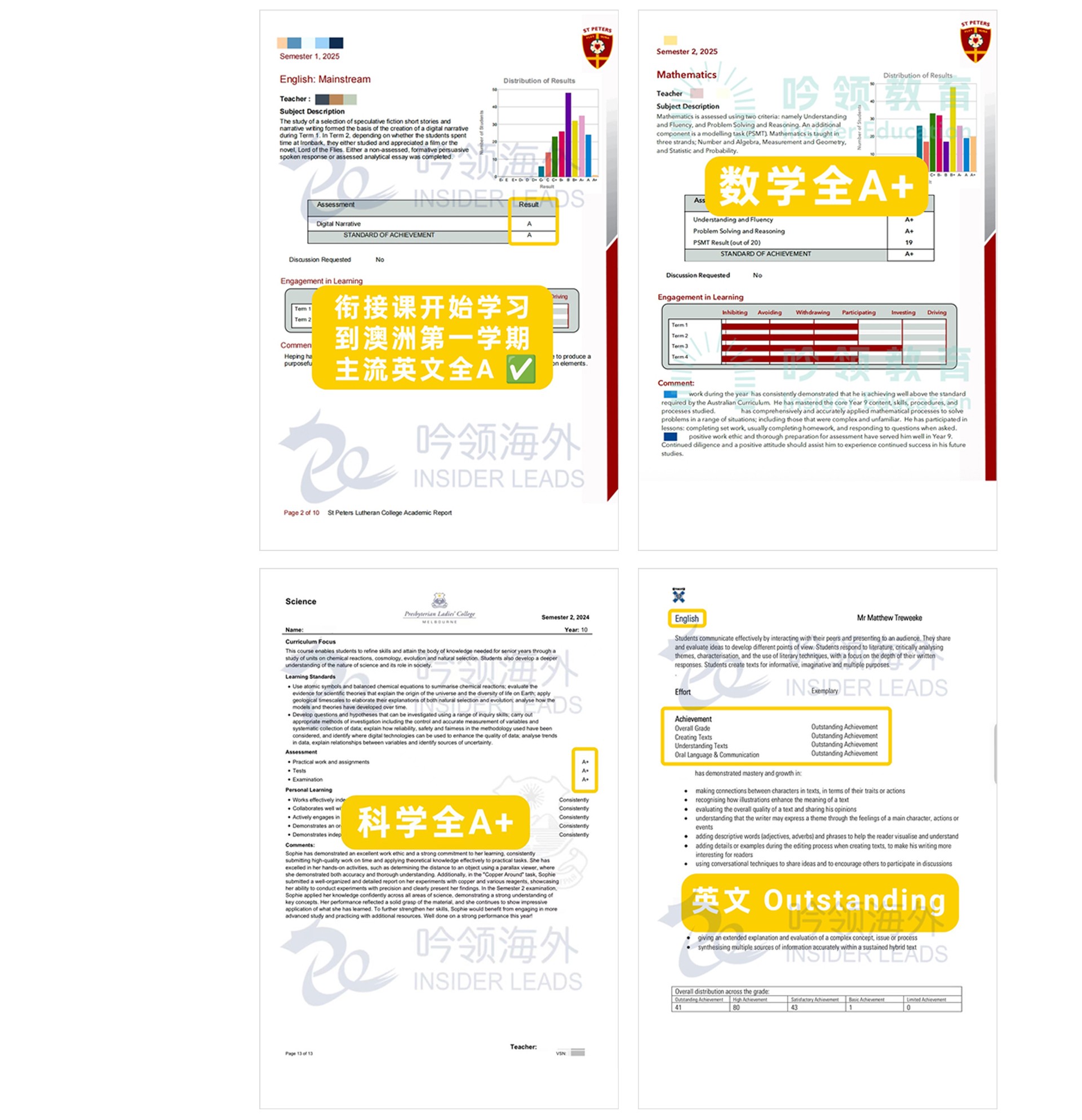 课内辅导-高分学员-拷贝_02.jpg