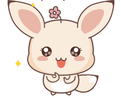 寒假你好！如何制定高效寒假学习计划？