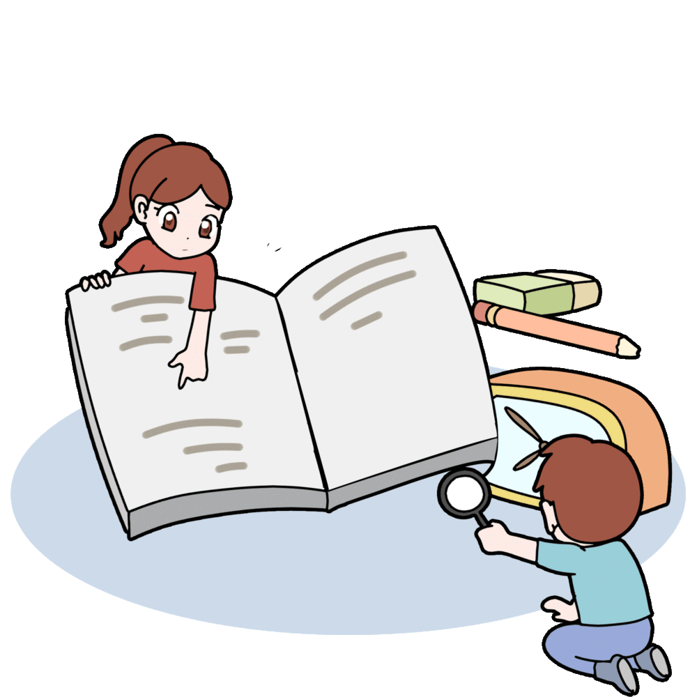 VCE物理｜一起“动”起来 - Motion全解析